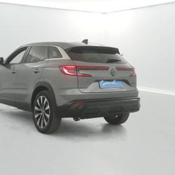 Renault Austral Austral E-Tech hybrid 200 Techno Saint-L&ocirc;