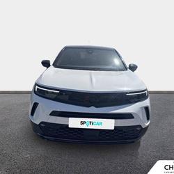 Opel Mokka Mokka Electrique 136 ch & Batterie 50 kWh GS Nice