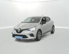 Renault Clio 5 Saint-Lô