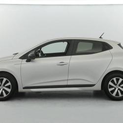 Renault Clio 5 Clio TCe 90 Equilibre Saint-L&ocirc;