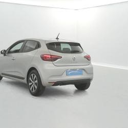 Renault Clio 5 Clio TCe 90 Equilibre Saint-L&ocirc;