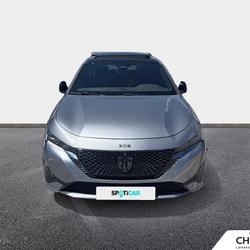 Peugeot 308 III Phase 1 308 PHEV 225 e-EAT8 GT Nice