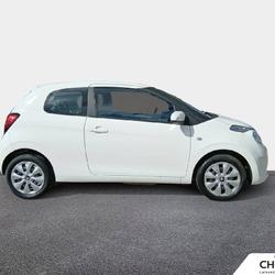 Citroen C1 C1 VTi 72 S&S Feel Nice