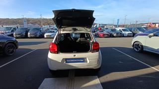 Citroen C1  - Feel - photo 4