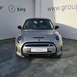 Mini Mini Cooper SE 184ch Edition Premium BVA 5CV Le Havre
