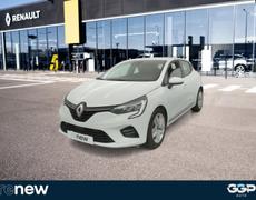 Renault Clio 5 Feignies