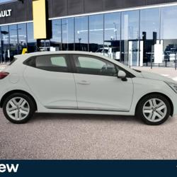 Renault Clio 5 1.0 TCe 90ch Business -21N Feignies