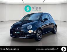 Fiat 500 II Mérignac