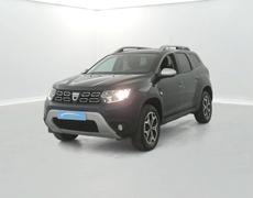 Dacia Duster Saint-Lô