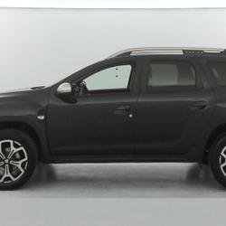 Dacia Duster Duster Blue dCi 115 4x2 Prestige Saint-L&ocirc;