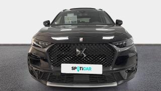 DS DS7 Crossback  - photo 1