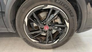 DS DS7 Crossback  - photo 3