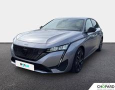 Peugeot 308 III Phase 1 Nice