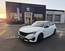 Peugeot 308 III Phase 1