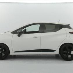 Nissan Micra Micra IG-T 92 Xtronic N-Sport Saint-L&ocirc;