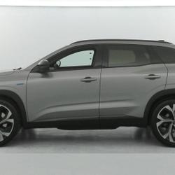 Renault Austral Austral E-Tech full hybrid 200 GSR2 Techno esprit Alpine Saint-L&ocirc;