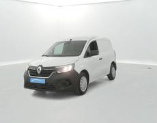 Renault Kangoo Saint-Lô