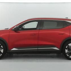Renault Scenic 4 Scenic E-Tech &eacute;lectrique 220 ch grande autonomie Techno Iconic Saint-L&ocirc;