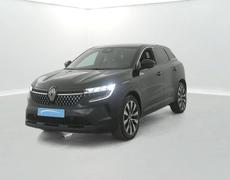 Renault Austral Saint-Lô