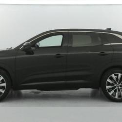 Renault Austral Austral E-Tech hybrid 200 Techno Saint-L&ocirc;