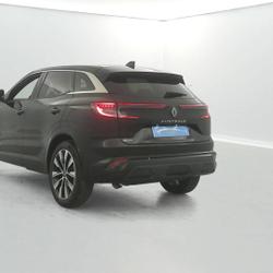 Renault Austral Austral E-Tech hybrid 200 Techno Saint-L&ocirc;