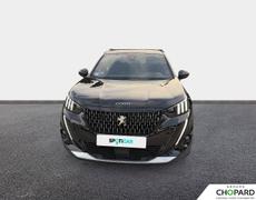 Peugeot 2008 Nice