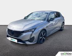 Peugeot 308 III Phase 1 Nice