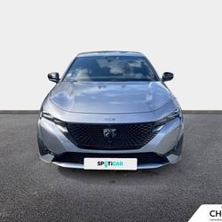 Peugeot 308 III Phase 1 308 PHEV 225 e-EAT8 GT Nice