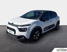 Citroen C3 Nice