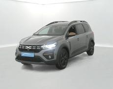 Dacia Jogger Saint-Lô