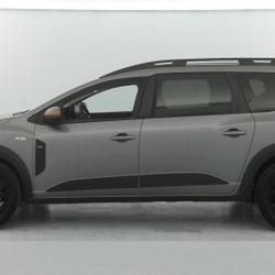 Dacia Jogger Jogger TCe 110 7 places GSR2 Extreme Saint-L&ocirc;