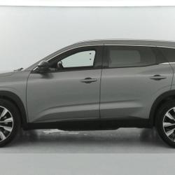 Renault Espace 5 Espace E-Tech full hybrid 200 5pl Techno Saint-L&ocirc;