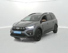 Dacia Jogger Saint-Lô