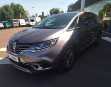 Renault Espace 5 Saint-Lô