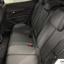 Peugeot 3008 3008 PureTech 130ch S&S EAT8 Allure Pack Nice