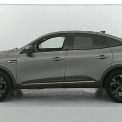 Renault Arkana Arkana E-Tech hybride 145 - 22 Engineered Saint-L&ocirc;