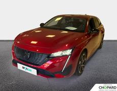 Peugeot 308 SW Phase 2 Nice