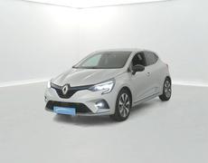 Renault Clio 5 Saint-Lô