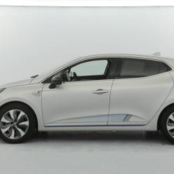 Renault Clio 5 Clio E-Tech 140 - 21 Intens Saint-L&ocirc;