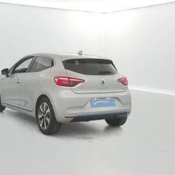 Renault Clio 5 Clio E-Tech 140 - 21 Intens Saint-L&ocirc;