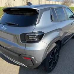 Jeep Avenger ELECTRIQUE 156CH 115KW SUMMIT La Tour-de-Salvagny