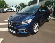 Renault Scenic 4 Saint-Lô