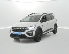 Dacia Jogger Saint-Lô