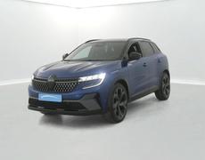 Renault Austral Saint-Lô
