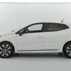 Renault Clio 5 Clio TCe 90 Evolution Saint-L&ocirc;