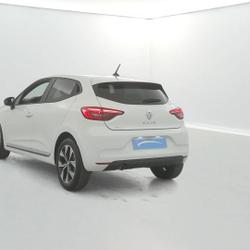 Renault Clio 5 Clio TCe 90 Evolution Saint-L&ocirc;