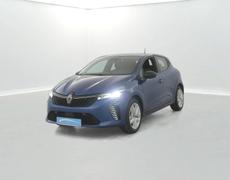 Renault Clio 5 Saint-Lô