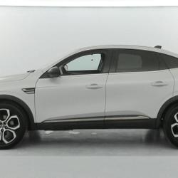 Renault Arkana Arkana E-Tech 145 - 21B Intens Saint-L&ocirc;