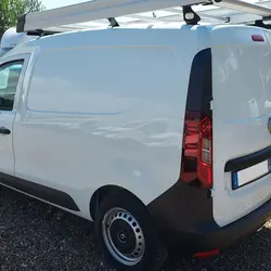 Renault Express 1.5 BLUE DCI 75CH CONFORT +GALERIE Clermont