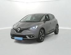 Renault Scenic 4 Saint-Lô